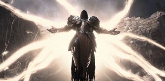 Дата выхода Diablo 4 и все, что нам известно