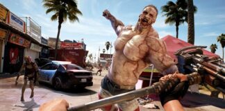 Dead Island 2 переносит дату выхода