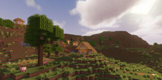 Нужна ли вам учетная запись Microsoft для игры в Minecraft?