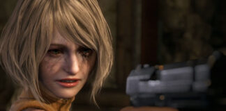 Режим «Наемники» появится в ремейке Resident Evil 4 через две недели