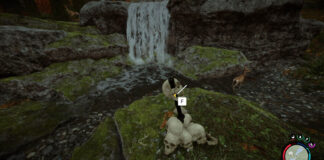 Как получить электрошокер в игре Sons Of The Forest