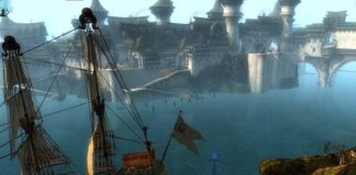 Guild Wars 2
