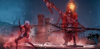 Lost Ark сократит количество повторяющегося контента, поможет новым игрокам и даже получит эксклюзивные для Запада события Lost Ark