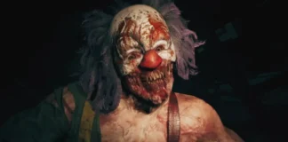 Dead Island 2 Местонахождение ключа землекопа