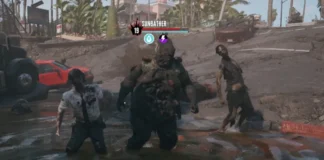 Dead Island 2