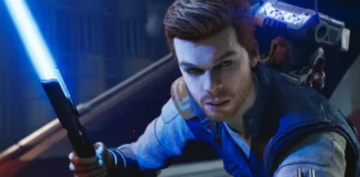 Star Wars Jedi Survivor: лучшие перки и где их найти