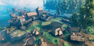 Советы и подсказки по Valheim: Руководство для новичков по Valheim в 2023 году