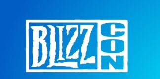 BlizzCon вернется в качестве очного мероприятия в ноябре BlizzCon вернется в качестве очного мероприятия в ноябре