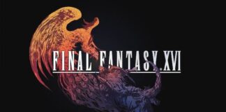 Предварительный просмотр: Final Fantasy XVI Hands-On Impressions Предварительный просмотр: Final Fantasy XVI Hands-On Impressions