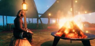 Valheim тестирует крупное исправление для внутренних систем и делится новым обновлением для разработчиков Valheim тестирует крупное исправление для внутренних систем и делится новым обновлением для разработчиков