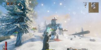 Iron Gate поддерживает моды для Valheim, но платные моды «противоречат духу» моддинга