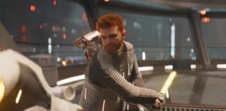 Star Wars Jedi Survivor локации боссов: Где найти всех легендарных врагов Star Wars Jedi Survivor локации боссов