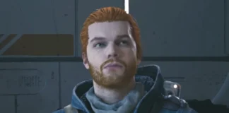 Продолжительность Star Wars Jedi Survivor: сколько времени займет прохождение игры?