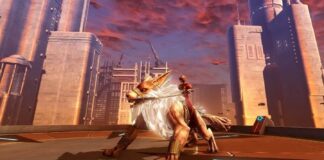 Кит Каннег говорит, что смена студии Star Wars: The Old Republic — это «новое начало», а планы обновления остаются неизменными смена студии Star Wars: The Old Republic - это "новое начало"