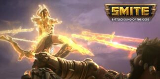 Hi-Rez Studios реорганизуется, а Titan Forge и Evil Mojo продолжат разработку и издательство