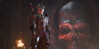 Baldur’s Gate 3 выходит 3 августа на PC и 6 сентября на PlayStation 5, стратегически избегая Starfield