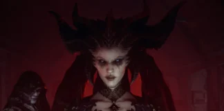 Butcher в Diablo 4: как найти и победить Мясника в Diablo 4