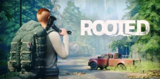 Руководство по Rooted