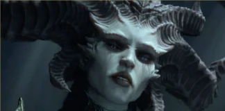 Как найти и фармить Раздавленные кости зверя в Diablo 4 Как найти и фармить Раздавленные кости зверя в Diablo 4