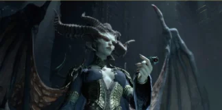 Драгоценные камни в Diablo 4: Как использовать ювелира для добавления бонусов к снаряжению Драгоценные камни в Diablo 4