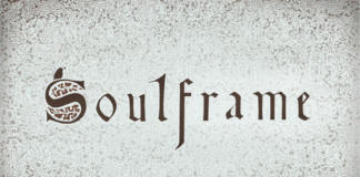 Все, что мы знаем о Soulframe