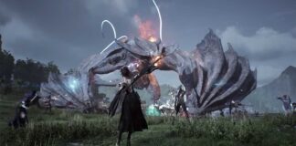 Chrono Odyssey: Все, что мы знаем на данный момент