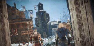 Funcom отвечает на проблемы с запуском Conan Exiles’s Age of War специальным событием
