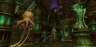 EverQuest II делает три расширения бесплатными для игры, добавляя новые уровни и возможности для свободных игроков
