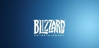 Blizzard выводит некоторые игры в Steam: Overwatch 2 появится 10 августа