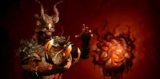 Дата начала Diablo 4 Season 1: когда стартует Season of the Malignant?