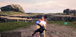 War of Dragnorox сменила название на Eternal Tombs и выпустила новый тизер-трейлер