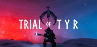 Valheim проводит одиночное соревнование по спидраннингу Deathless