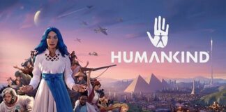Историческая 4X-стратегия Humankind выходит на консолях Xbox и PlayStation