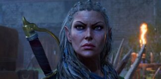 Вводный курс по Baldur’s Gate Лор для новых искателей приключений в Забытых Королевствах