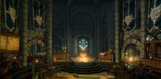 Следующая игра по серии Elder Scrolls ожидается в 2026 году или позже, скорее всего, она будет эксклюзивом для Xbox и ПК