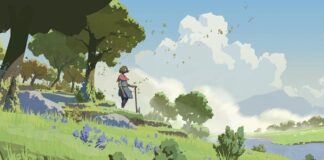 Bitcraft привлекает Остина Винтори и Рэйчел Харди к написанию музыки для MMORPG и назначает альфа-версию на начало 2024 года