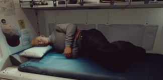 Как скоротать время в Starfield