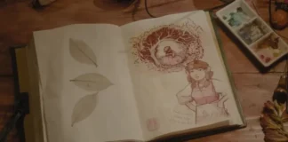 Уютная игра по «Властелину колец» Tales of the Shire выйдет для ПК в 2024 году