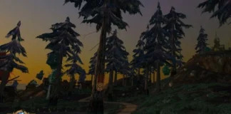 VR MMORPG Ilysia планирует получить ранний доступ в конце этого месяца