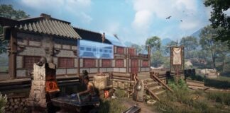 Судебный иск по Myth of Empires удовлетворен, а Snail Games и Angela Games вернут игру на широкий рынок
