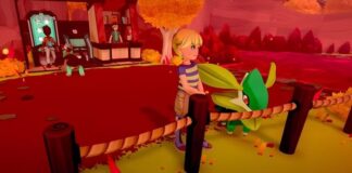 Загадочная проблема с подключением Temtem вызывает недовольство как игроков, так и разработчиков