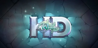 Wakfu начинает распространять HD-версию в преддверии международного односерверного запуска в четверг