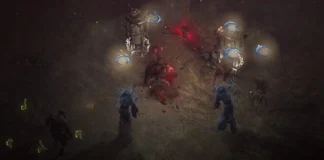 Обновление блога Diablo 4 предлагает подробности о третьем сезоне, событии Midwinter Blight