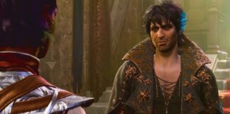 Похоже, что в Baldur’s Gate 3 появится «режим чести» Permadeath, если утечка достижений окажется правдой