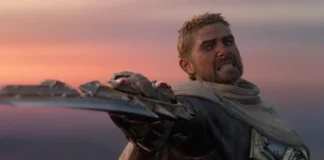 Интервью на BlizzCon 2023: Команды разработчиков и визуальных редакторов WoW: The War Within работают рука об руку