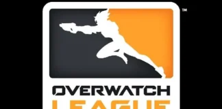 Лига Overwatch официально закрыта, Activision Blizzard подтверждает «переход».