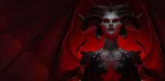 Событие «Благословение матери» в Diablo 4 возвращается, чтобы ускорить продвижение, а «Кровавая жатва» достигла своей цели