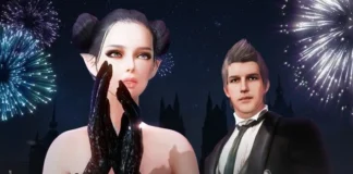 ArcheAge сливается с ArcheAge: Unchained, с событиями и поддержкой изменений