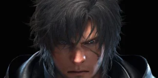 Директор Final Fantasy XVI поделился новыми подробностями о предстоящих эпизодах DLC