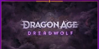 Dragon Age: Dreadwolf получила тизер, зловещие голоса и подтвержденные новые локации